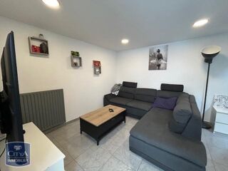  Maison � vendre 6 pi�ces 155 m�