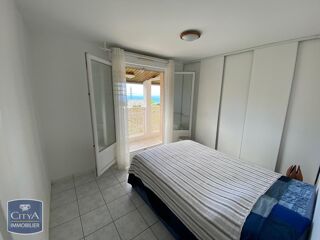  Villa � vendre 6 pi�ces 145 m�