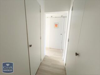  Appartement  vendre 3 pices 74 m