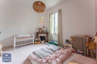  Maison � vendre 6 pi�ces 155 m�