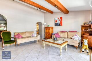  Maison � vendre 7 pi�ces 245 m�