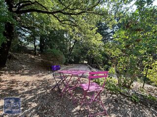  Maison � vendre 6 pi�ces 217 m�