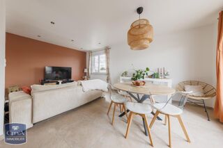  Maison � vendre 5 pi�ces 106 m�