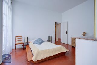  Appartement � vendre 3 pi�ces 103 m�