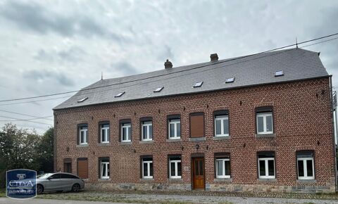   Vente Maison Maison - 15 + pi�ce(s) - 440 m�