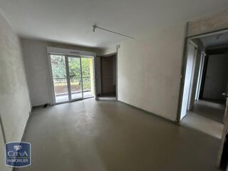  Appartement  vendre 4 pices 65 m
