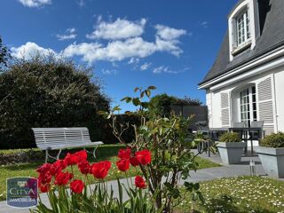  Maison  vendre 6 pices 178 m