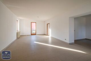  Appartement � vendre 3 pi�ces 91 m�