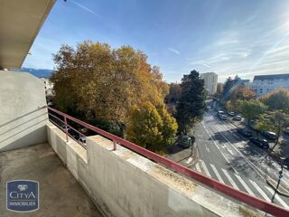  Appartement � vendre 2 pi�ces 54 m�