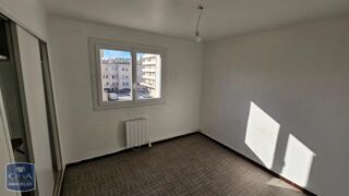  Appartement  vendre 3 pices 49 m