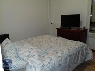  Appartement  vendre 2 pices 49 m