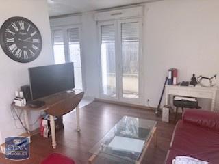  Appartement � vendre 48 m�