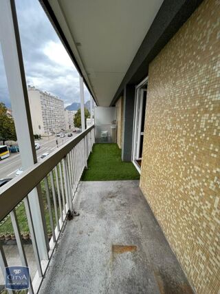  Appartement � vendre 3 pi�ces 79 m�