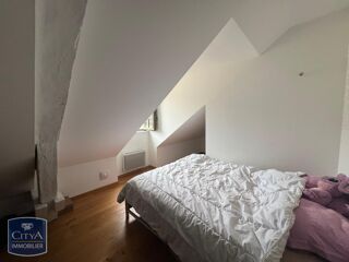  Appartement  vendre 3 pices 60 m
