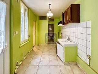  Appartement � vendre 2 pi�ces 60 m�