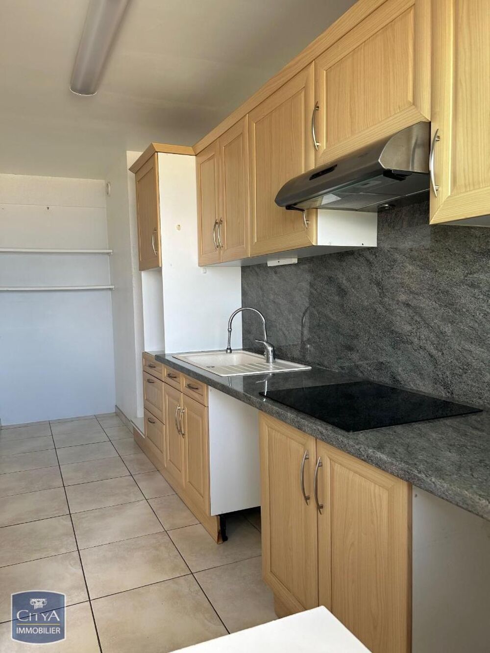  vendre  Appartement Arcachon (33120)