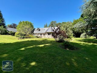  Maison � vendre 6 pi�ces 160 m�