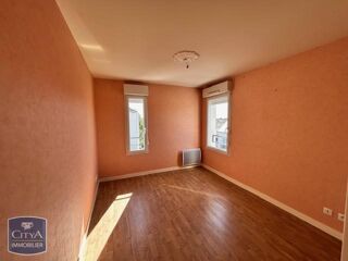  Appartement � vendre 3 pi�ces 71 m�