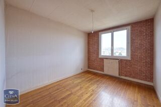  Appartement � vendre 3 pi�ces 72 m�