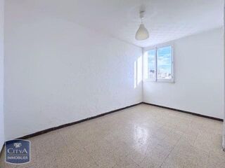  Appartement � vendre 3 pi�ces 68 m�