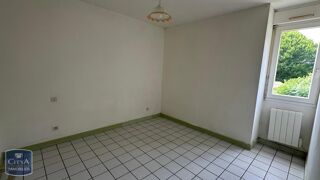  Immeuble  vendre 174 m