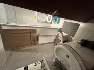  Appartement � vendre 1 pi�ce 18 m�