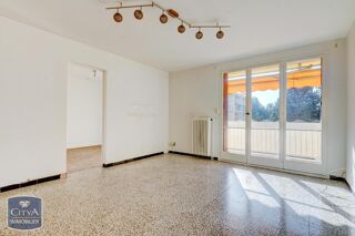 Appartement  vendre 4 pices 69 m