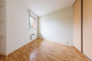  Appartement  vendre 2 pices 47 m