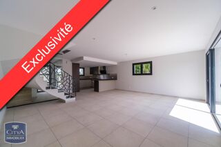  Maison  vendre 5 pices 117 m