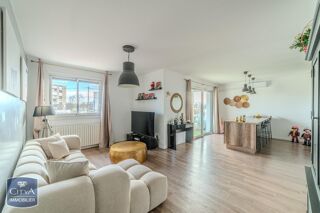  Maison � vendre 6 pi�ces 185 m�