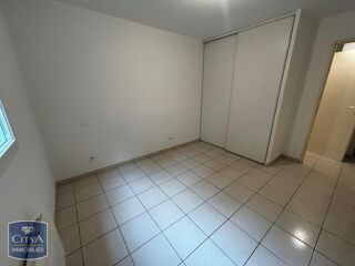  Appartement � vendre 2 pi�ces 45 m�