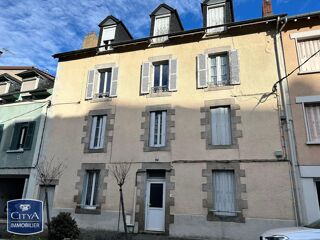  Appartement � vendre 2 pi�ces 41 m�