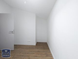  Appartement � vendre 4 pi�ces 92 m�