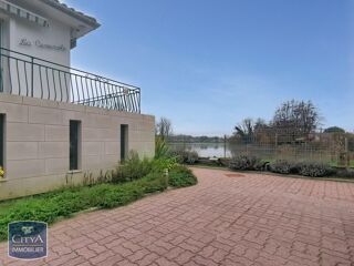  Maison � vendre 6 pi�ces 118 m�