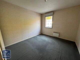  Appartement  vendre 2 pices 48 m