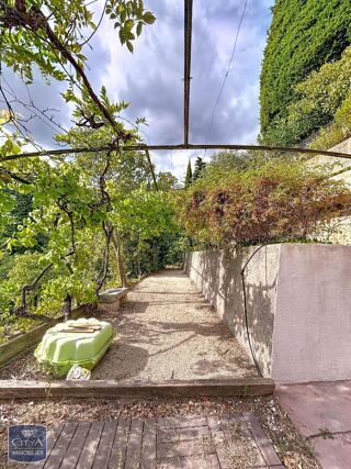  Maison  vendre 5 pices 140 m