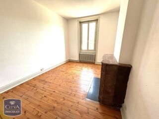  Appartement  vendre 4 pices 123 m