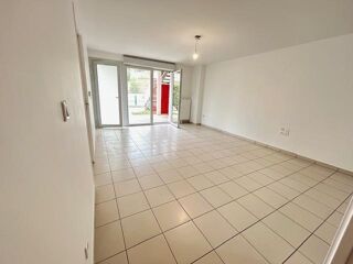  Appartement � vendre 4 pi�ces 81 m�