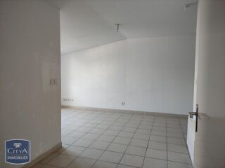  Appartement  vendre 3 pices 51 m