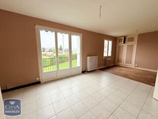  Maison � vendre 5 pi�ces 78 m�