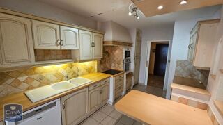  Appartement  vendre 5 pices 109 m