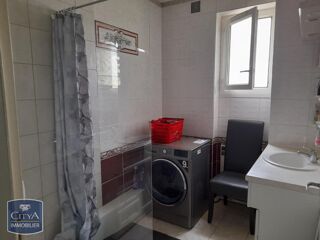  Appartement � vendre 3 pi�ces 70 m�