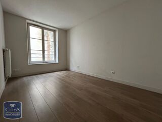  Appartement � vendre 4 pi�ces 81 m�