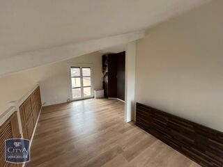  Appartement  vendre 4 pices 103 m
