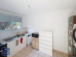  Villa � vendre 4 pi�ces 82 m�