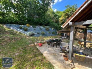  Maison  vendre 5 pices 130 m