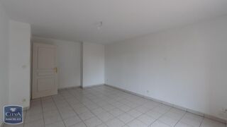  Appartement  vendre 3 pices 62 m