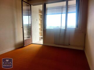 Appartement � vendre 4 pi�ces 76 m�