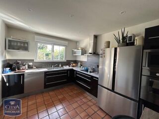  Maison � vendre 6 pi�ces 168 m�