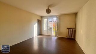  Appartement � vendre 3 pi�ces 56 m�